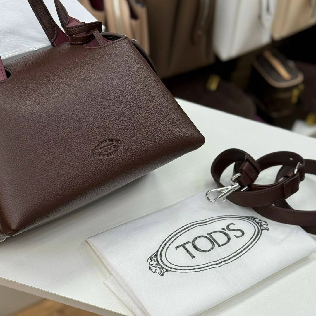 сумка,женская сумка,кожаные женские сумки,кожаная сумка,модная женская сумка