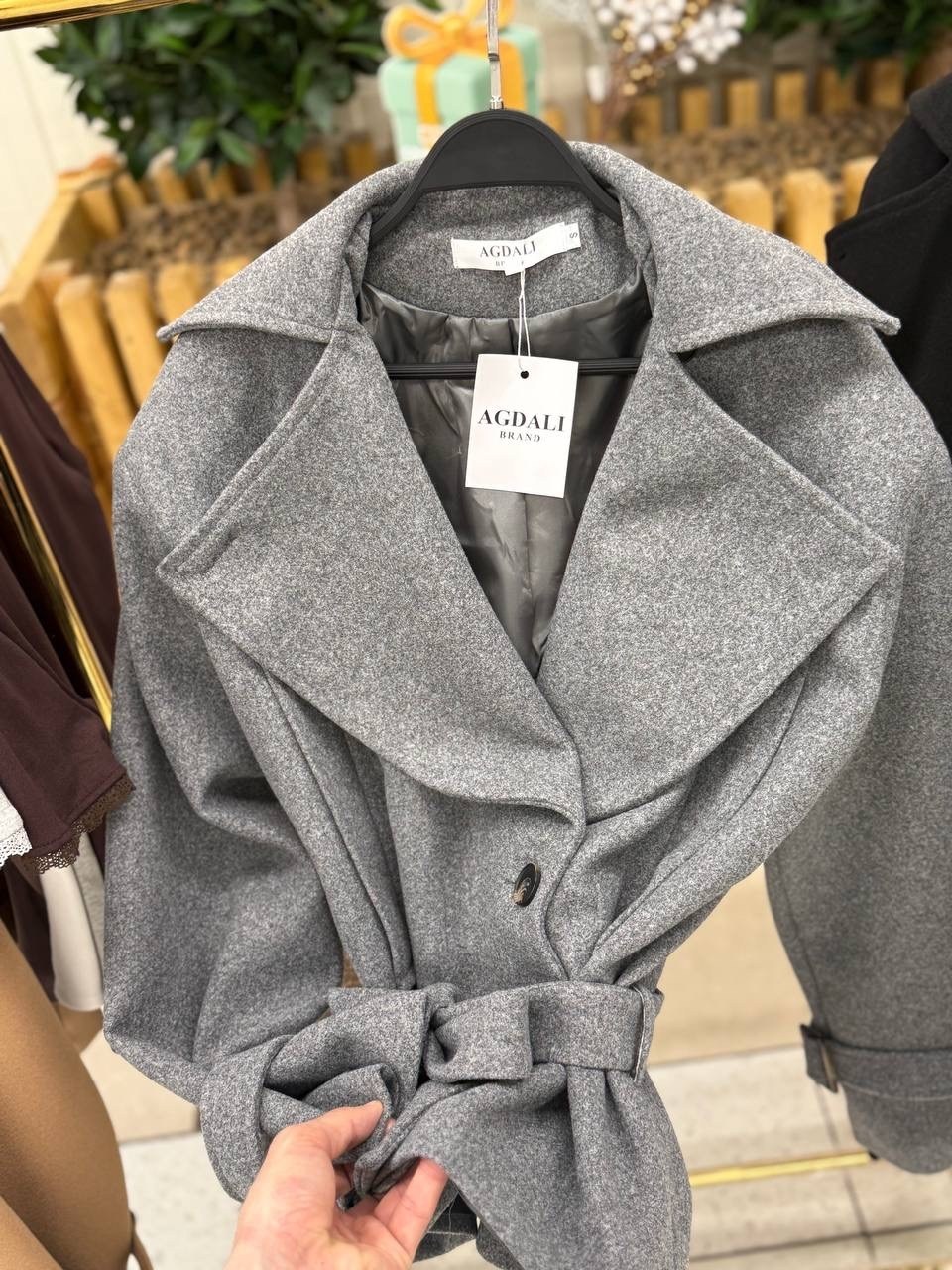 пальто oversize шерстяное,пальто демисезонное,пальто тренч,пальто,пальто кашемир