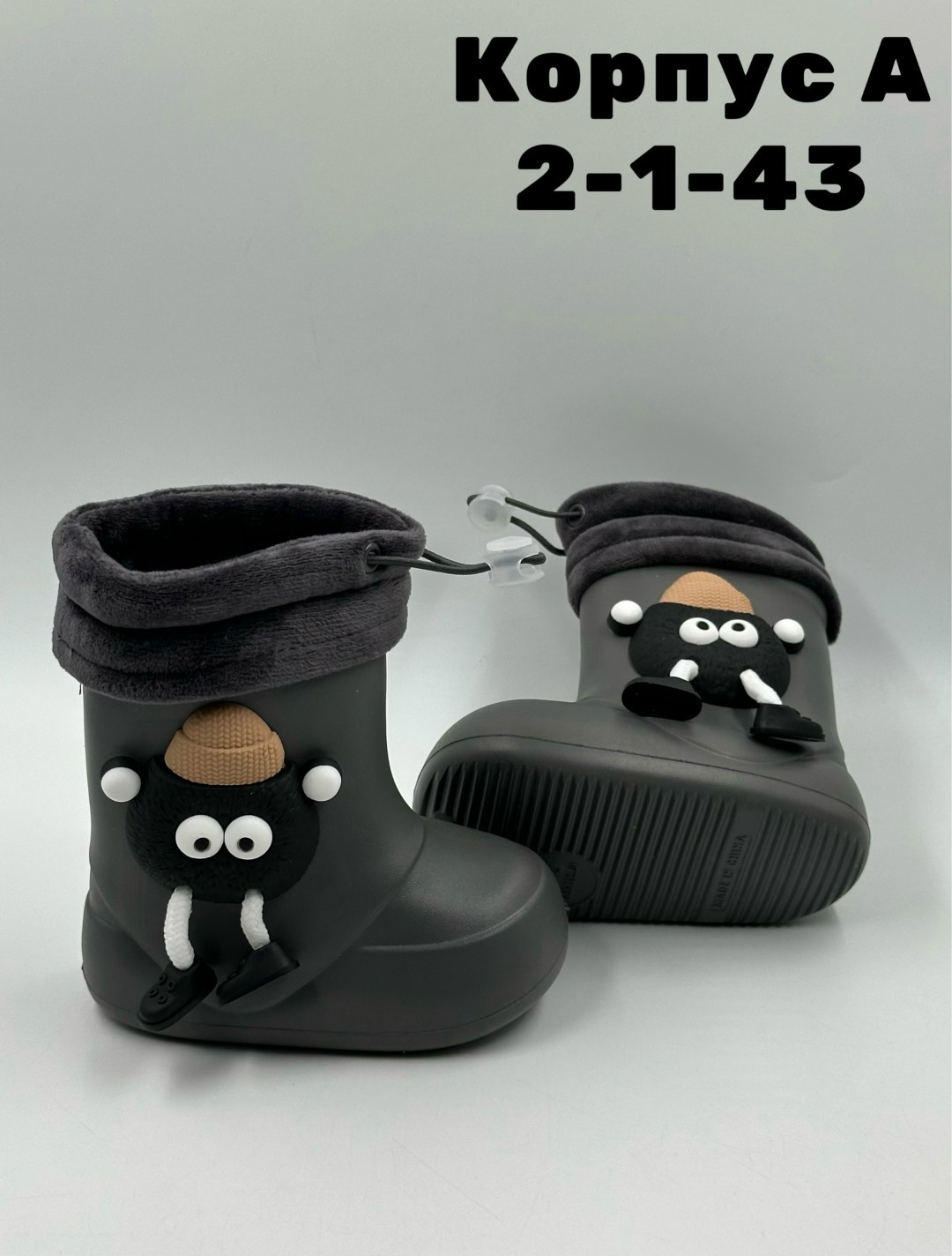 сапоги резиновые,детские резиновые сапоги,,детские сапоги,сапожки