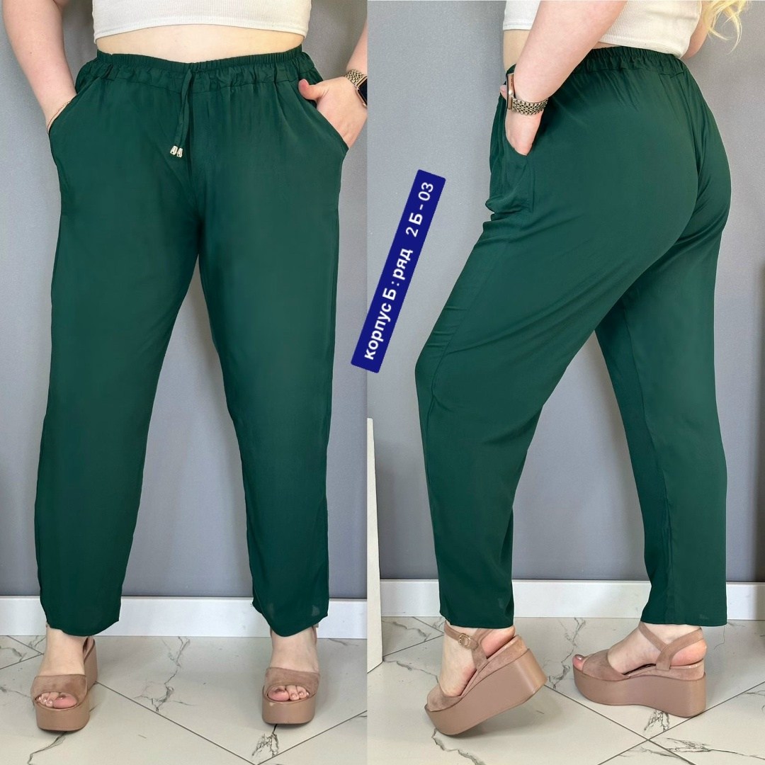 женские брюки больших размеров,брюки женские,женские штаны большие размеры,брюки бриджи,женские повседневные брюки