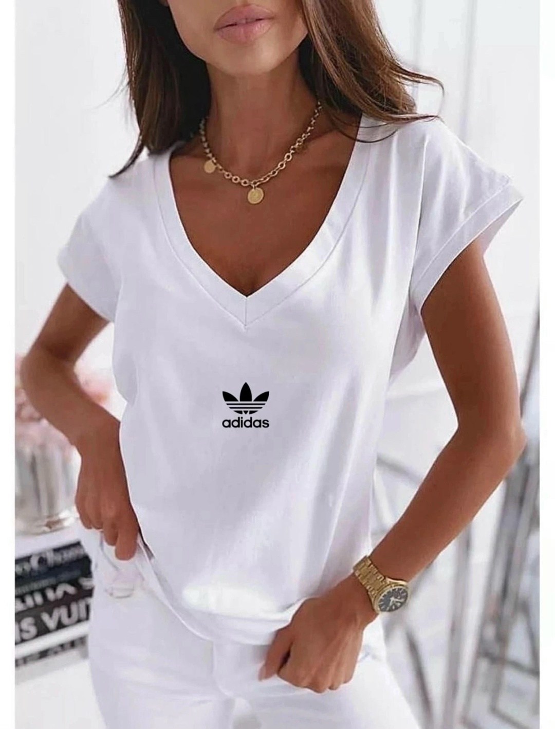 футболка женская базовая,футболки женская,женская летняя футболка,футболки для женщин,салатовая футболка женская