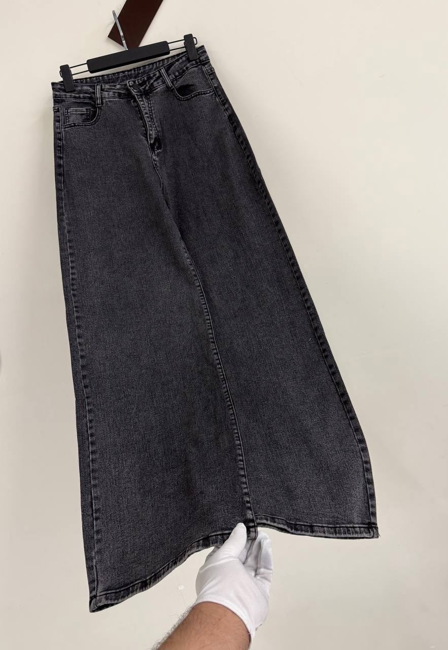 широкие джинсы,баленсиага бэгги джинс,широкие женские джинсы,широкие джинсы баленсиага,джинсы женские