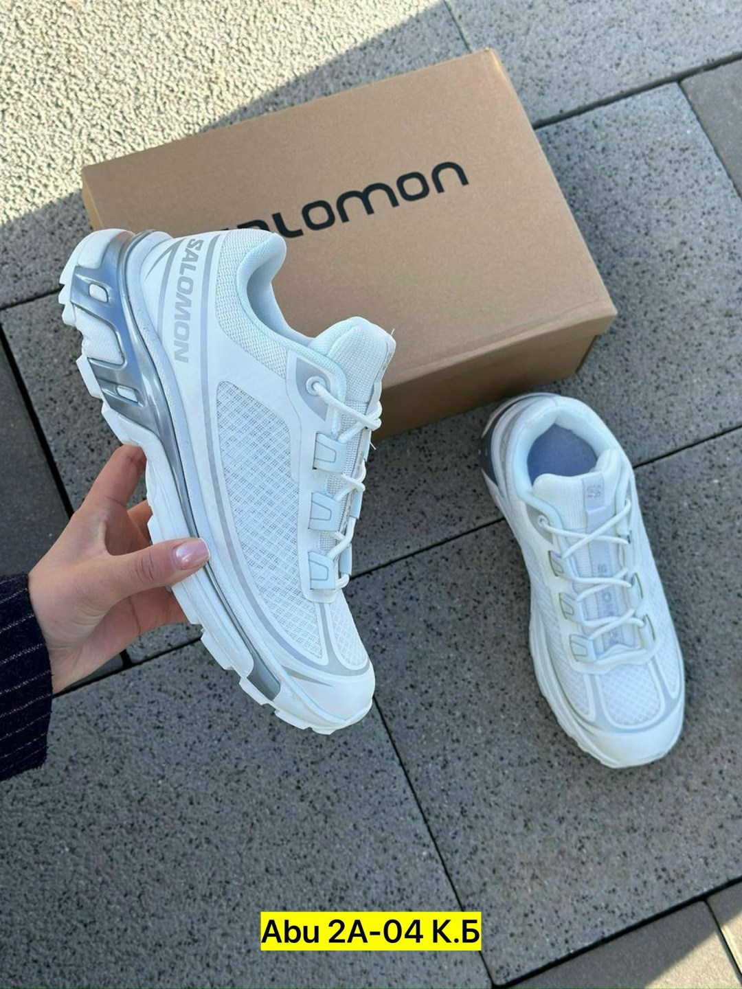 кроссовки salomon,кроссовки саломоны,кроссовки для мужчин,летние мужские кроссовки,кроссовки соломон