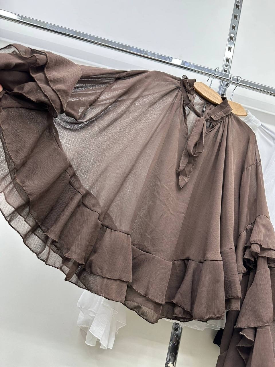 блузка стильная,блузка модная,блузка повседневная женская,корейская мода,блузка женская