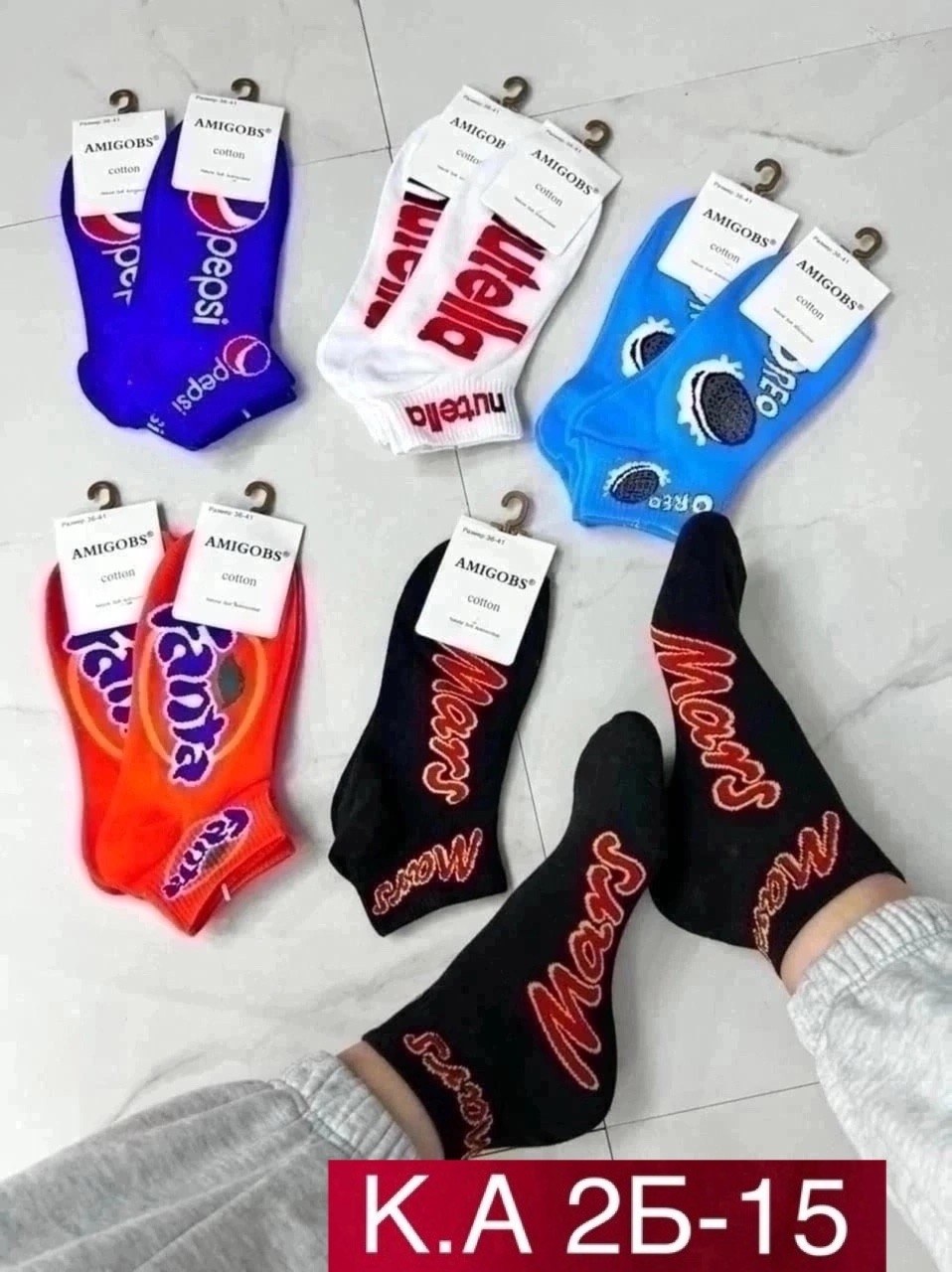 носки женские 10 пар,носки хлопковые женские,носки женские,комплект носки женские,носки для женщин