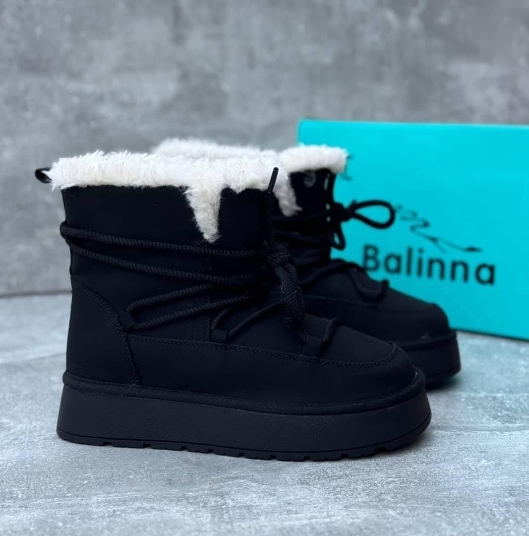 угги женские зимние на платформе короткие,угги женские,,зимние женские угги,угги