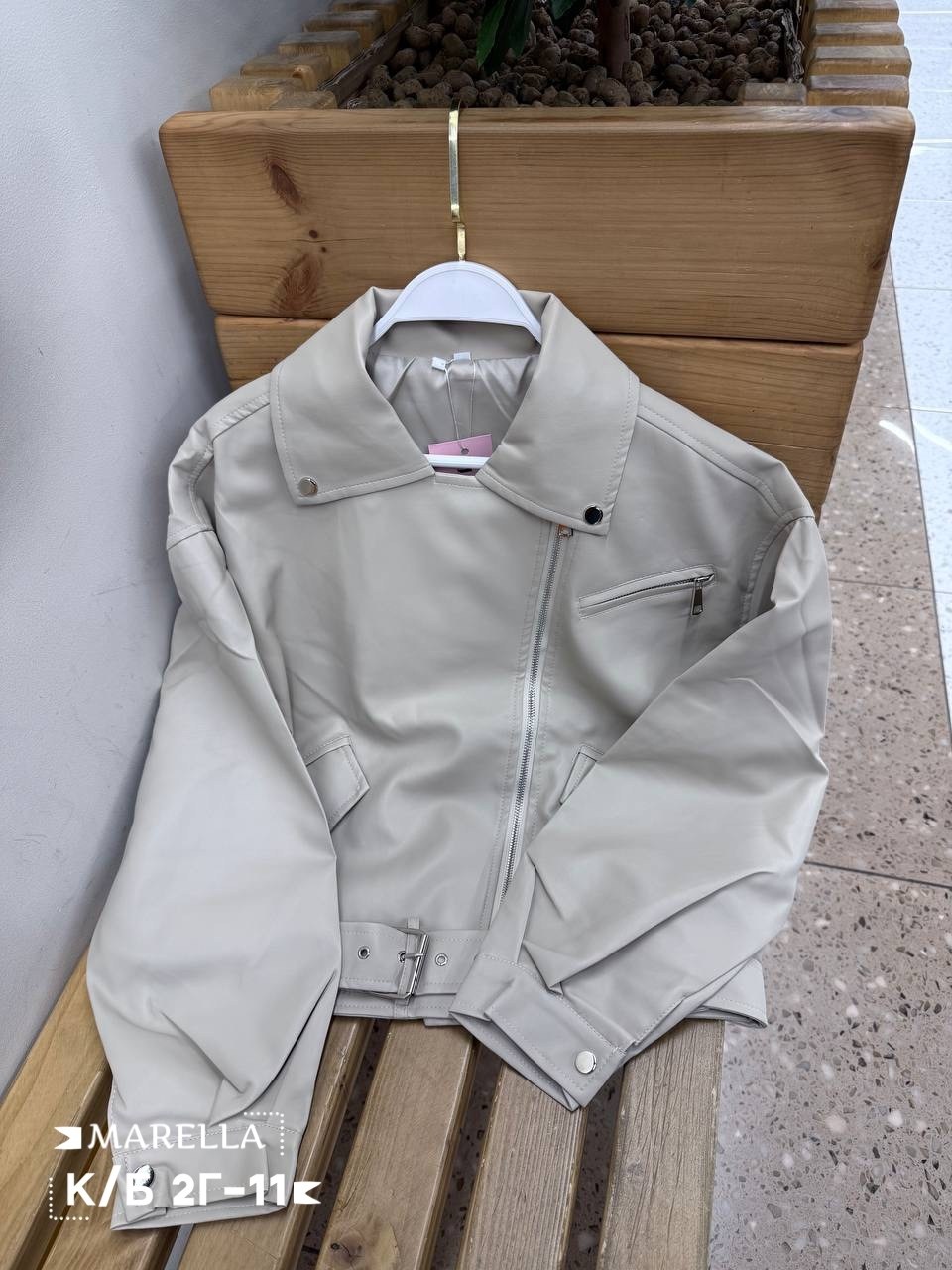 куртка косуха,куртка кожаная,кожаная куртка косуха,куртка кожаная женская,женская куртка из искусственной кожи