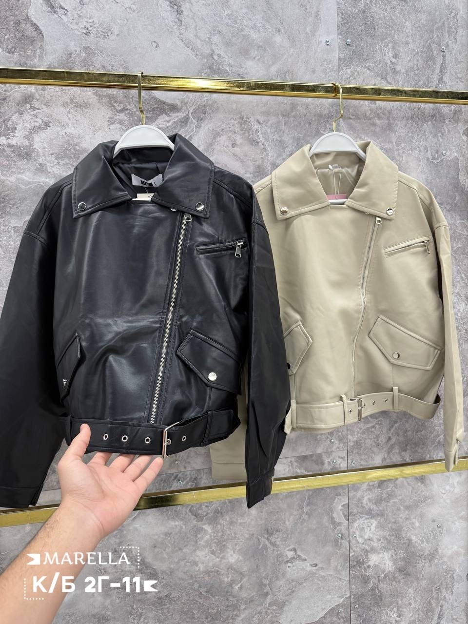 куртка косуха,куртка кожаная,кожаная куртка косуха,куртка кожаная женская,женская куртка из искусственной кожи