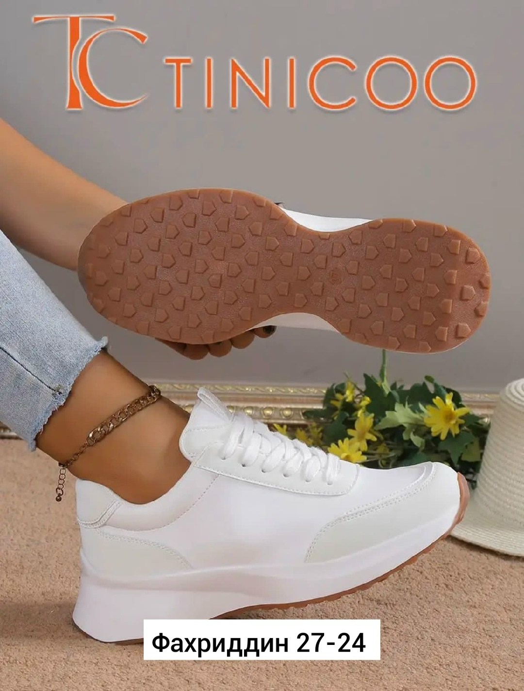 кроссовки женскиe,,кроссовки для женщин,кроссовки отличный,кроссовки белая