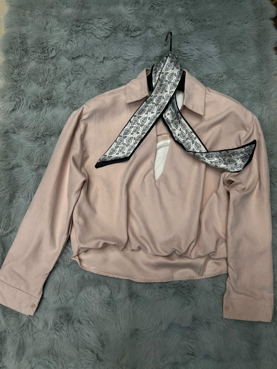 женские костюмы,одежда женская,трикотажный костюм с брюками,костюм трикотажный