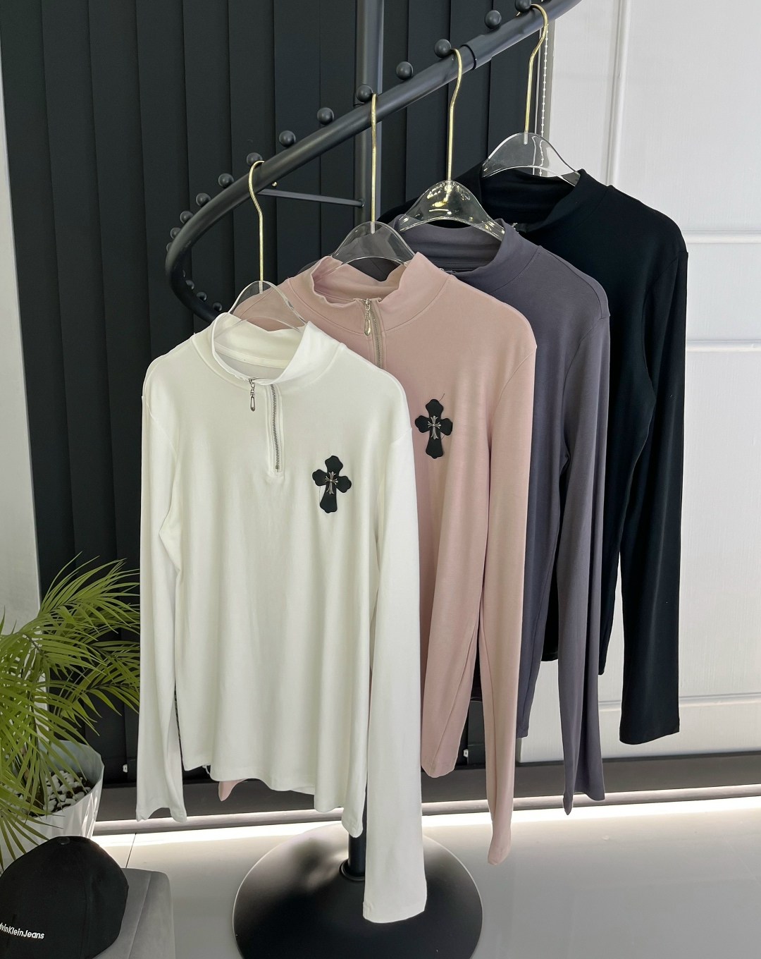 женская кофта,свитер кофта,кофта кардиган,кофта,женский джемпер