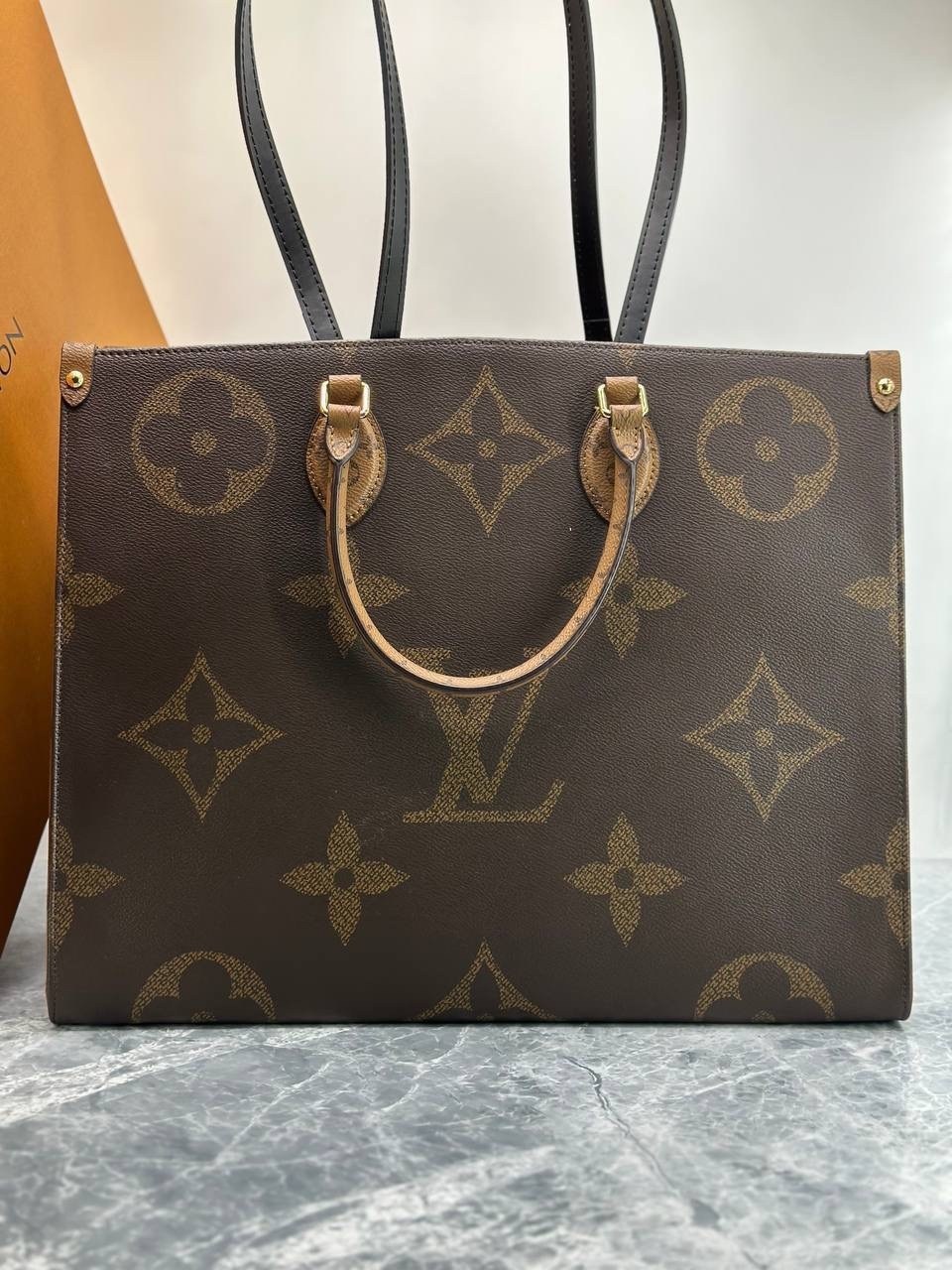 louis vuitton сумка,louis vuitton женская сумка,сумка луи виттон,louis vuitton сумка-тоут onthego,onthego louis vuitton сумка monogram