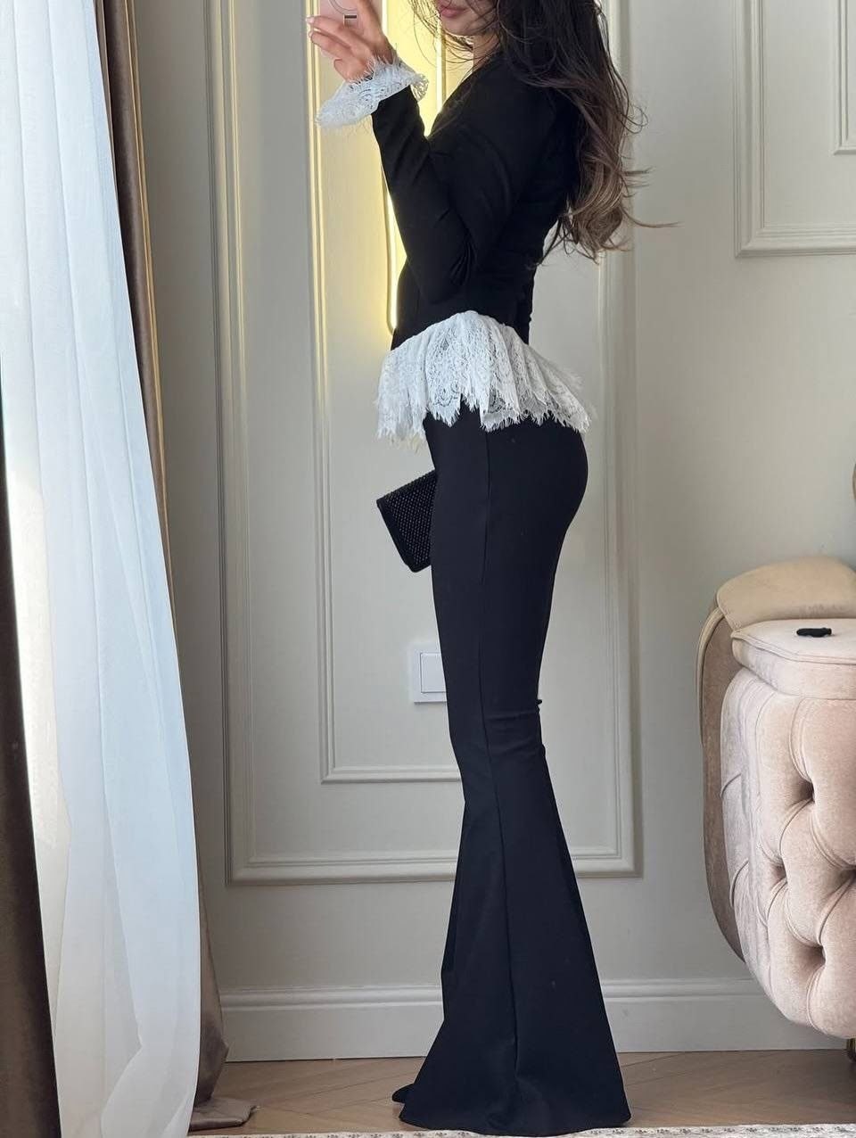 кофта,женская кофта,женская блузка,женская кофточка,блузы