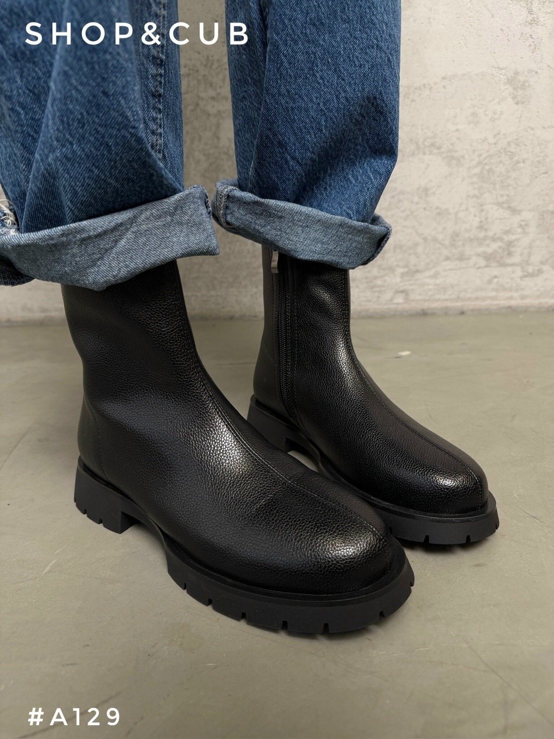 ,ботинки челси,демисезонные женские ботинки челси,ботинки женские челси,ботинки женские