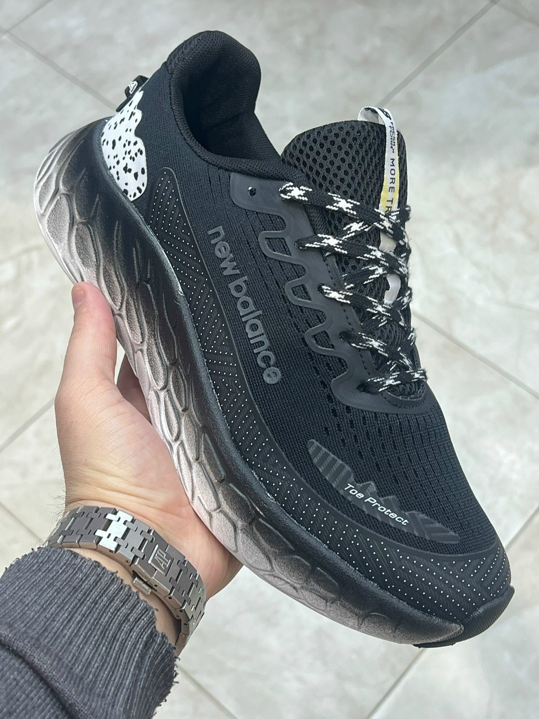 кроссовки new balance fresh foam,new balance fresh foam x more trail v 3,кроссовки new balance,кроссовки мужские new balance,кроссовки мужские new balance fresh foam x more