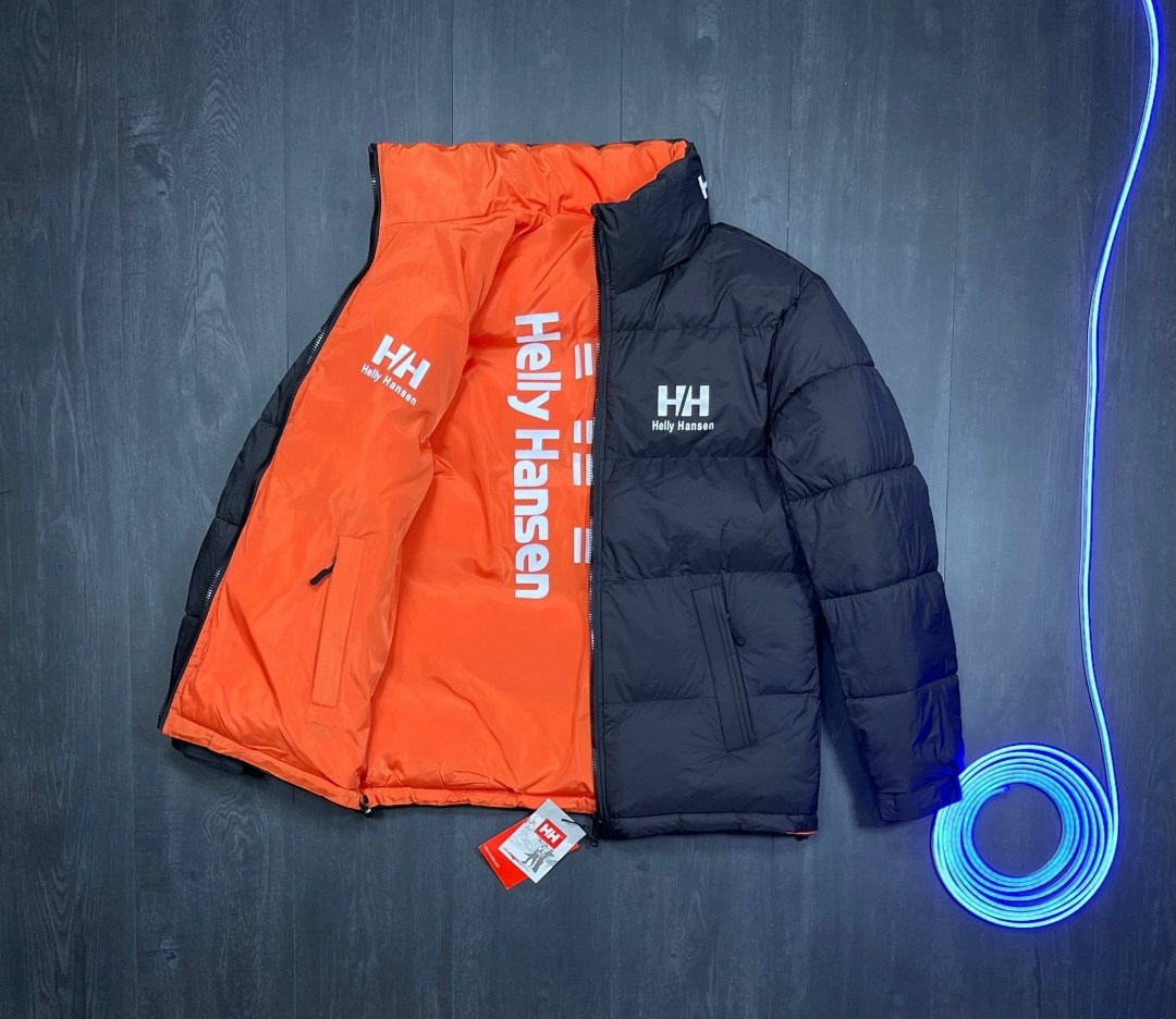 куртки зимние adidas,куртка мужская зимняя adidas,мужские пуховики adidas,куртка мужская adidas exchange зима,мужская куртка adidas