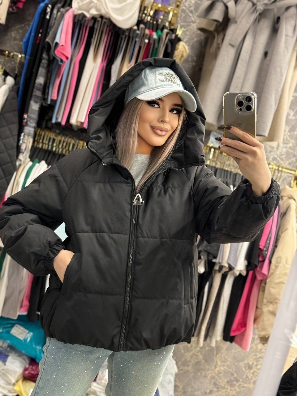 куртка,женская куртка,стильная куртка,женская демисезонная куртка,куртка женская короткая