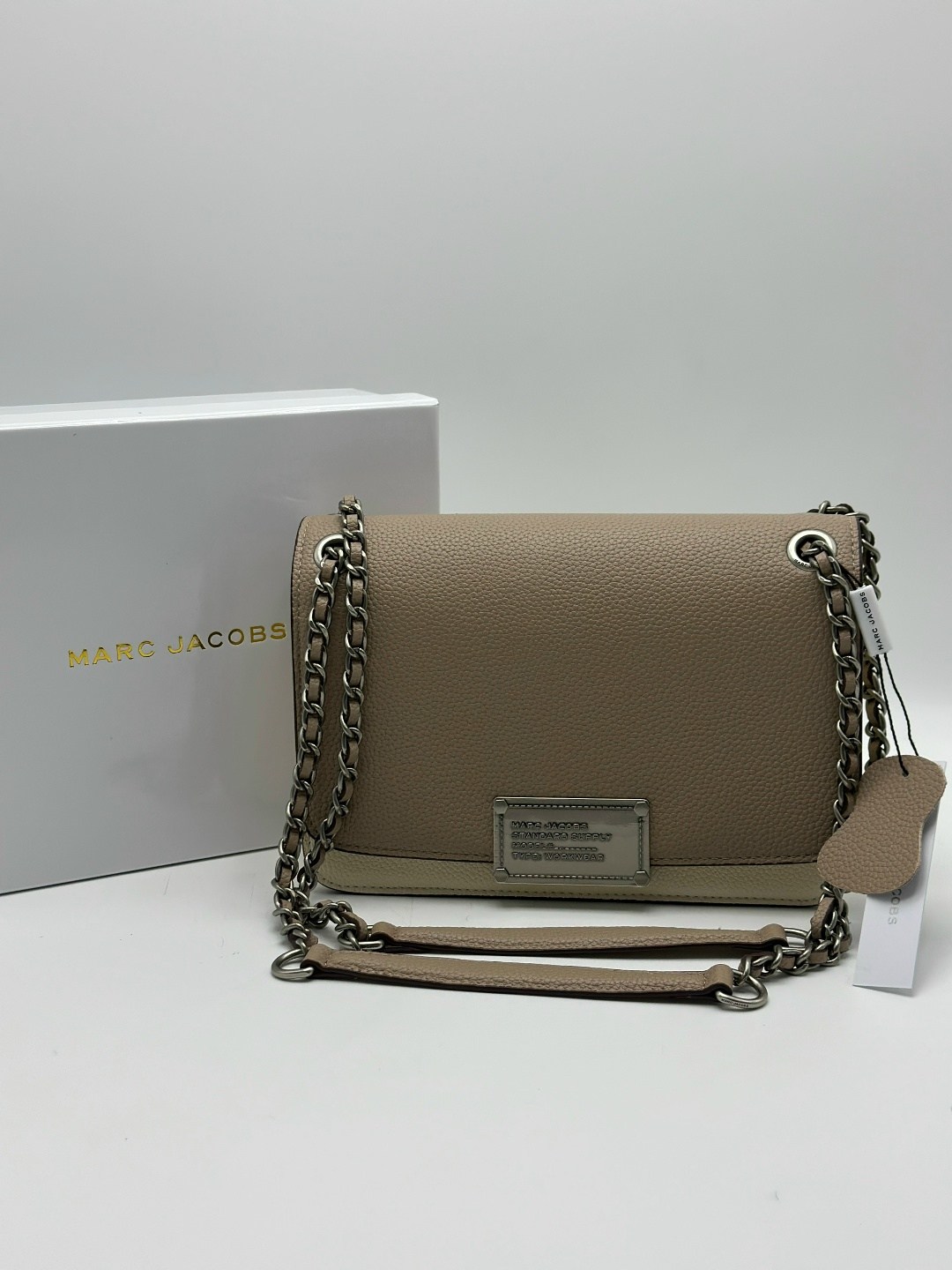 сумка marc jacobs женская,marc jacobs сумка,сумка michael kors,marc jacobs сумки через плечо,сумка