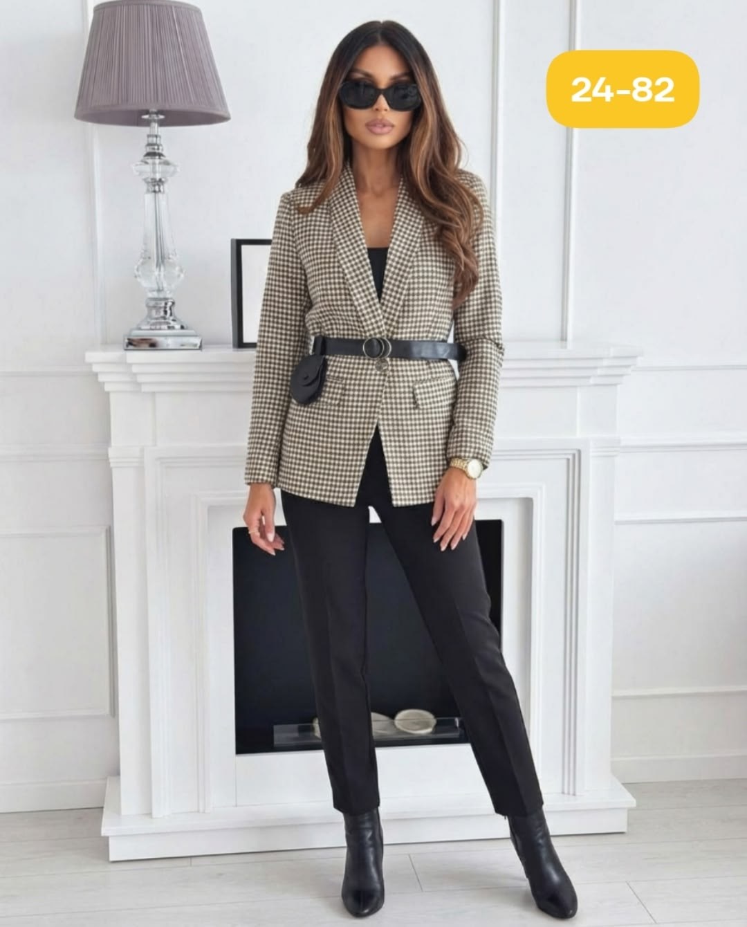 костюм женский брючный,костюм брючный,костюм женский брючный тройка,костюм женский классический,костюм классический