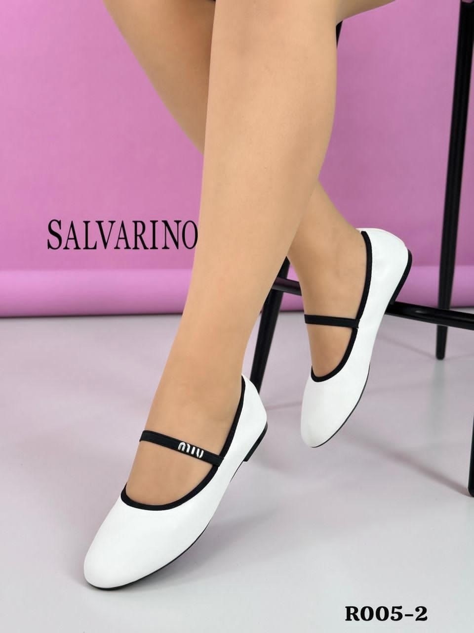 ,балетки,балетки белые,балетки белые кожаные,туфли балетки