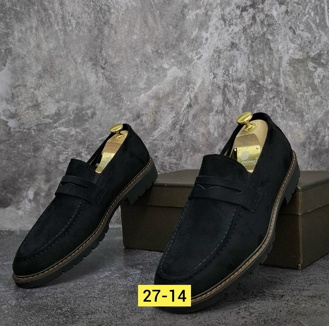 лоферы мужские замшевые,,лоферы мужские замша,лоферы для мужчин замш,макасины мужские