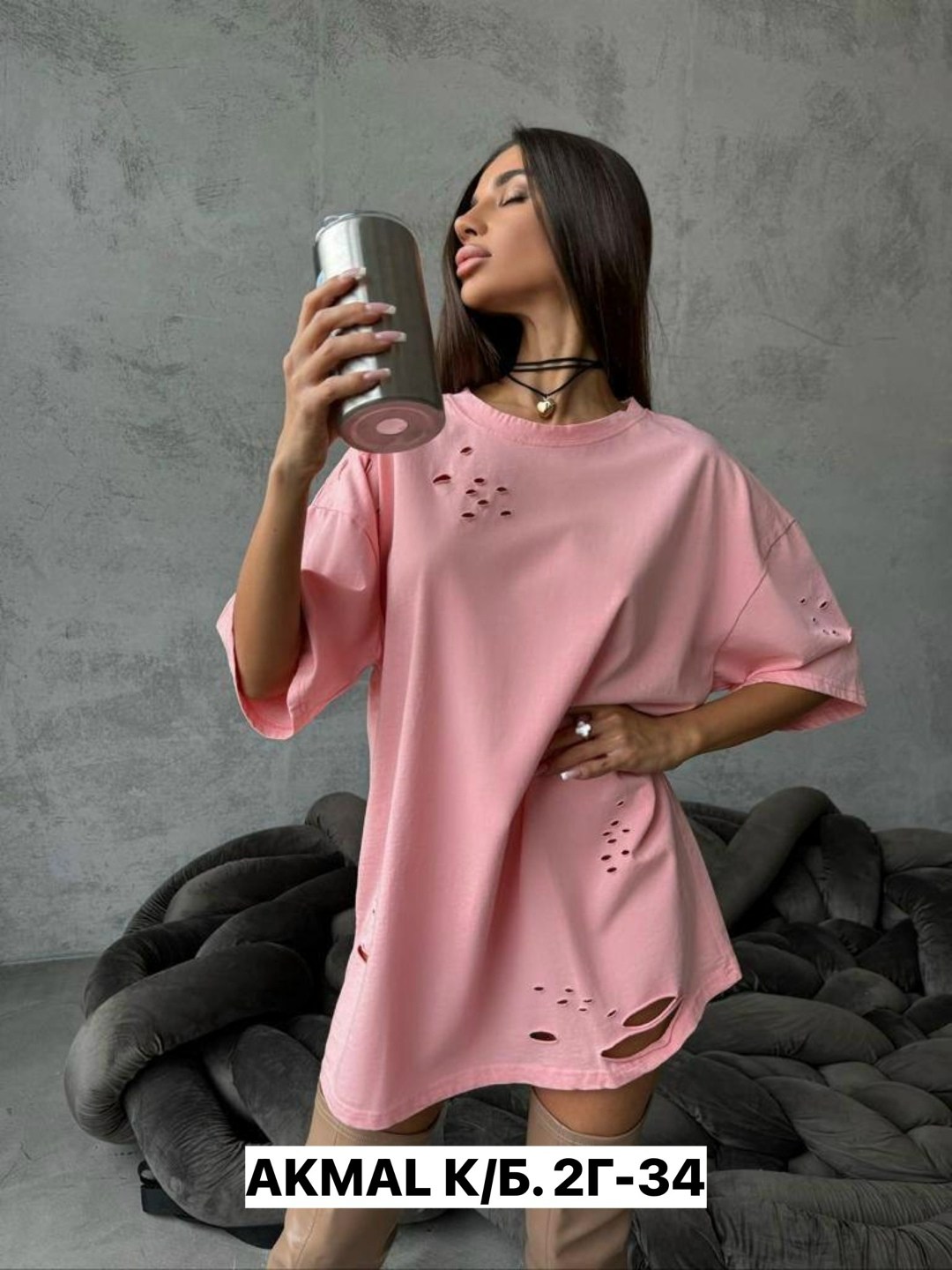 футболки женская оверсайз,футболки женская,футболка оверсайз со стразам,футболка базовая со стразами оверсайз,футболка нарядная со стразами оверсайз