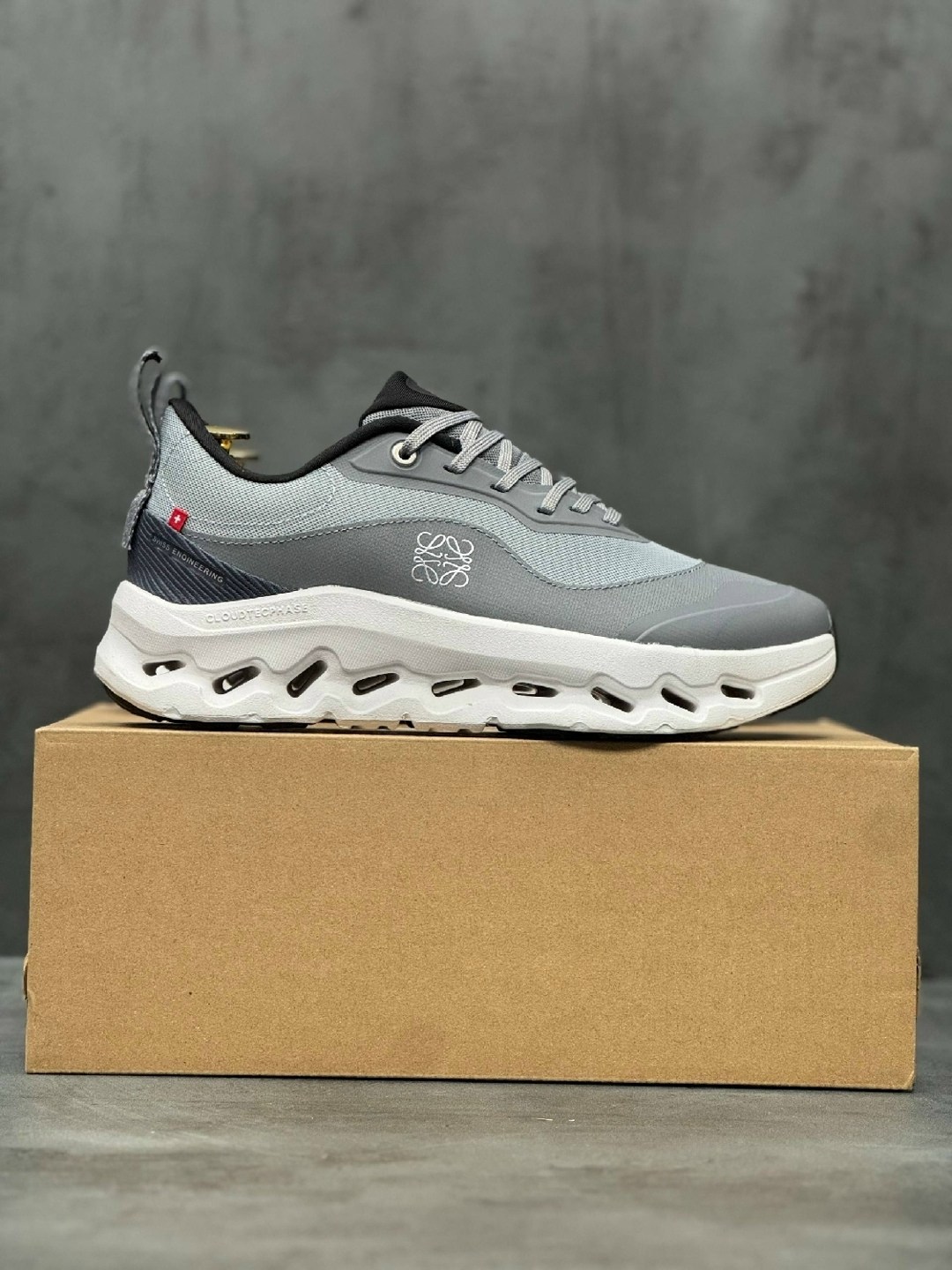 мужские кроссовки new balance,кроссовки,кроссовки new balance,,кроссовка мужской