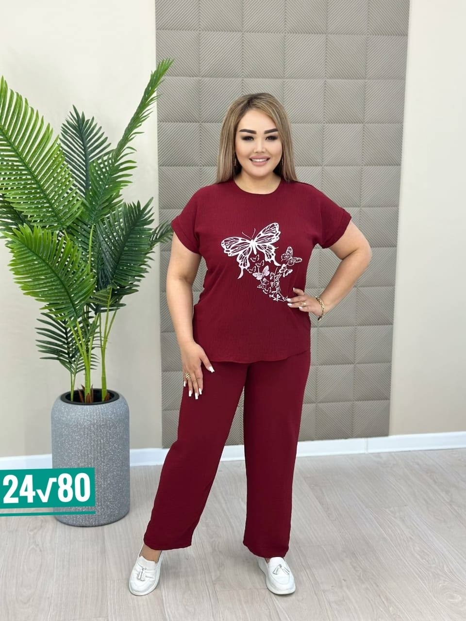 женские костюмы больших размеров,костюм больших размеров брючный,костюм женский летний брючный больших размеров,костюм женский,женский костюм двойка
