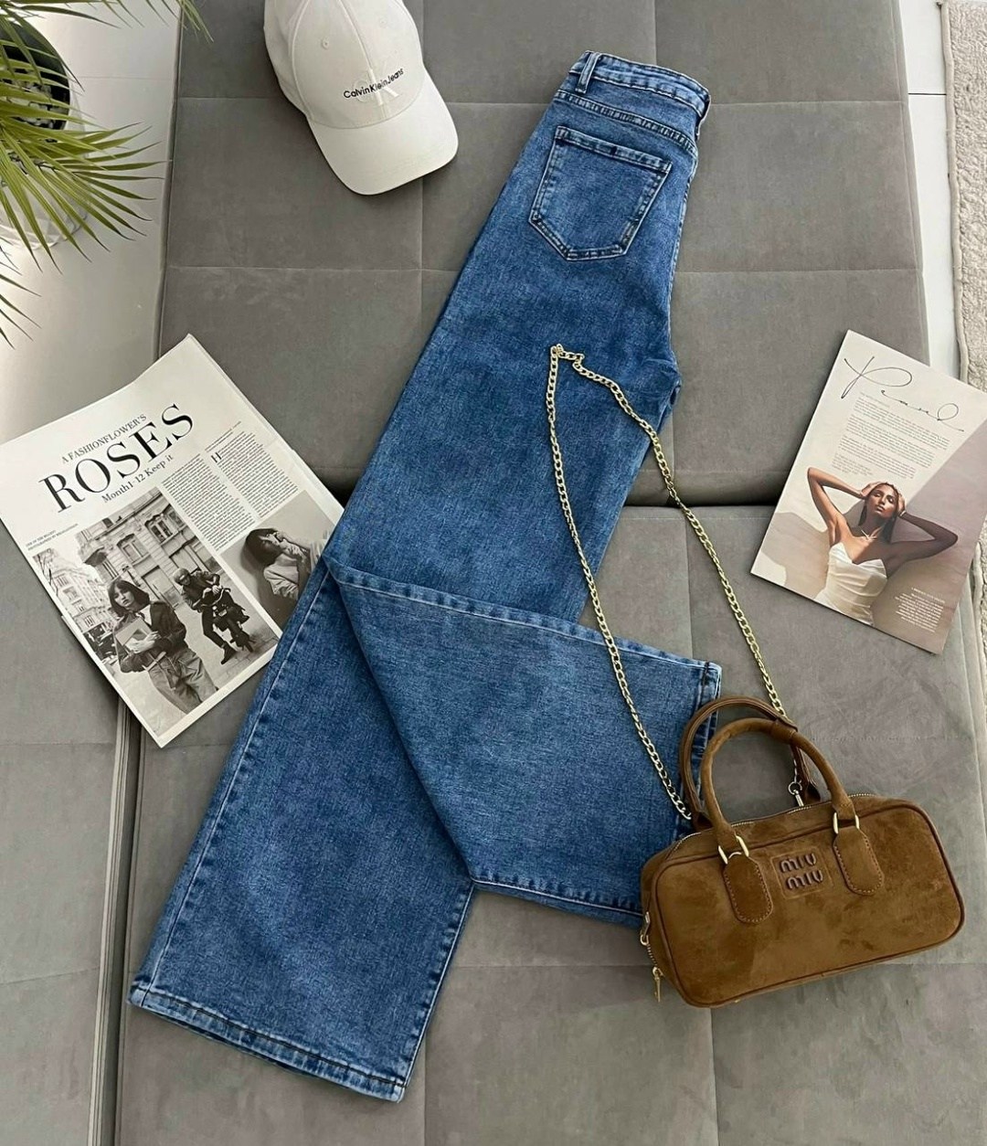 женские джинсы,джинсы широкие,джинсы,джинсы брюки,джинсы женские широкие