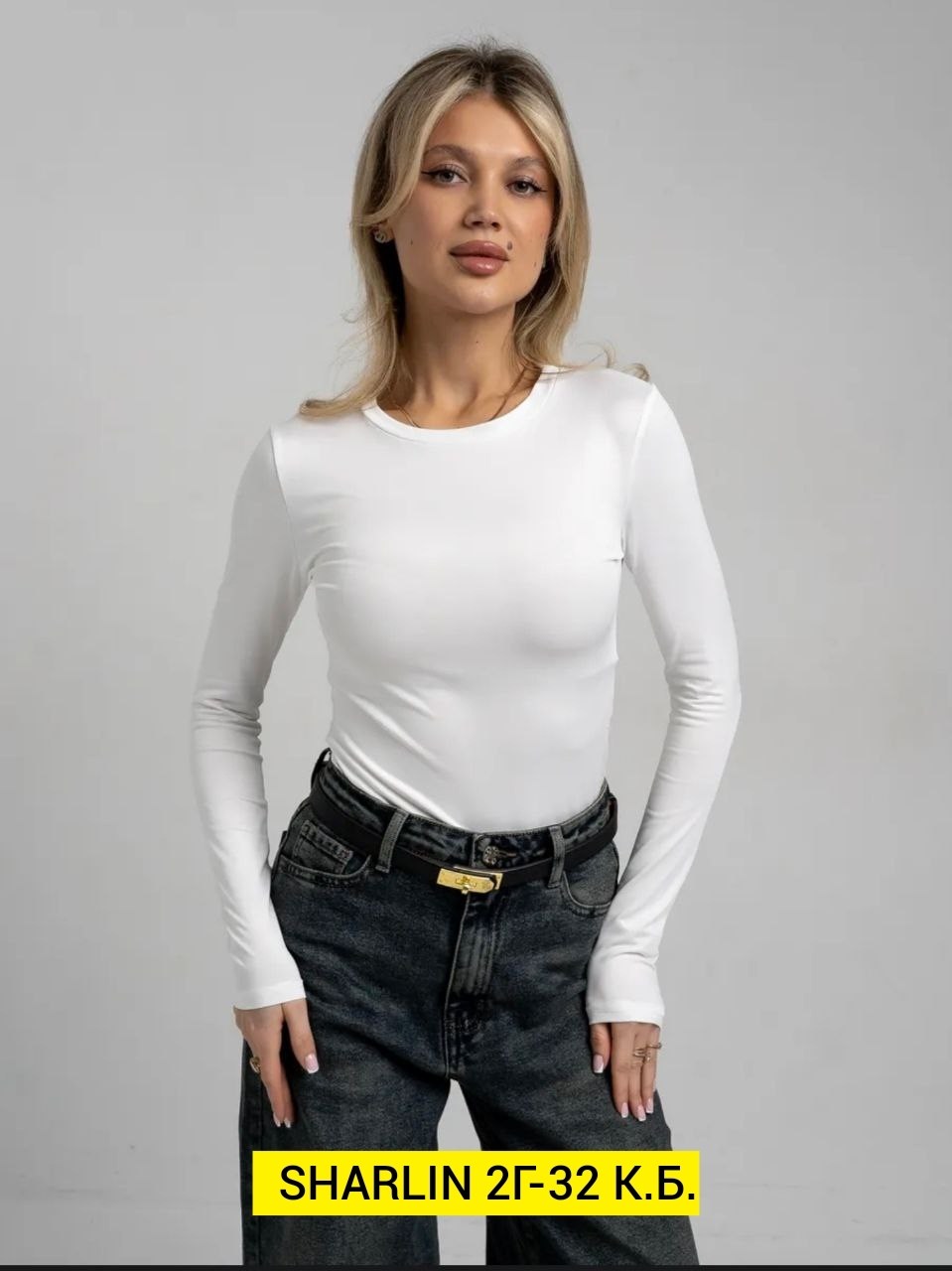 лонгслив женские,лонгслив облегающий,красный лонгслив женский,кофта женская,бордовый