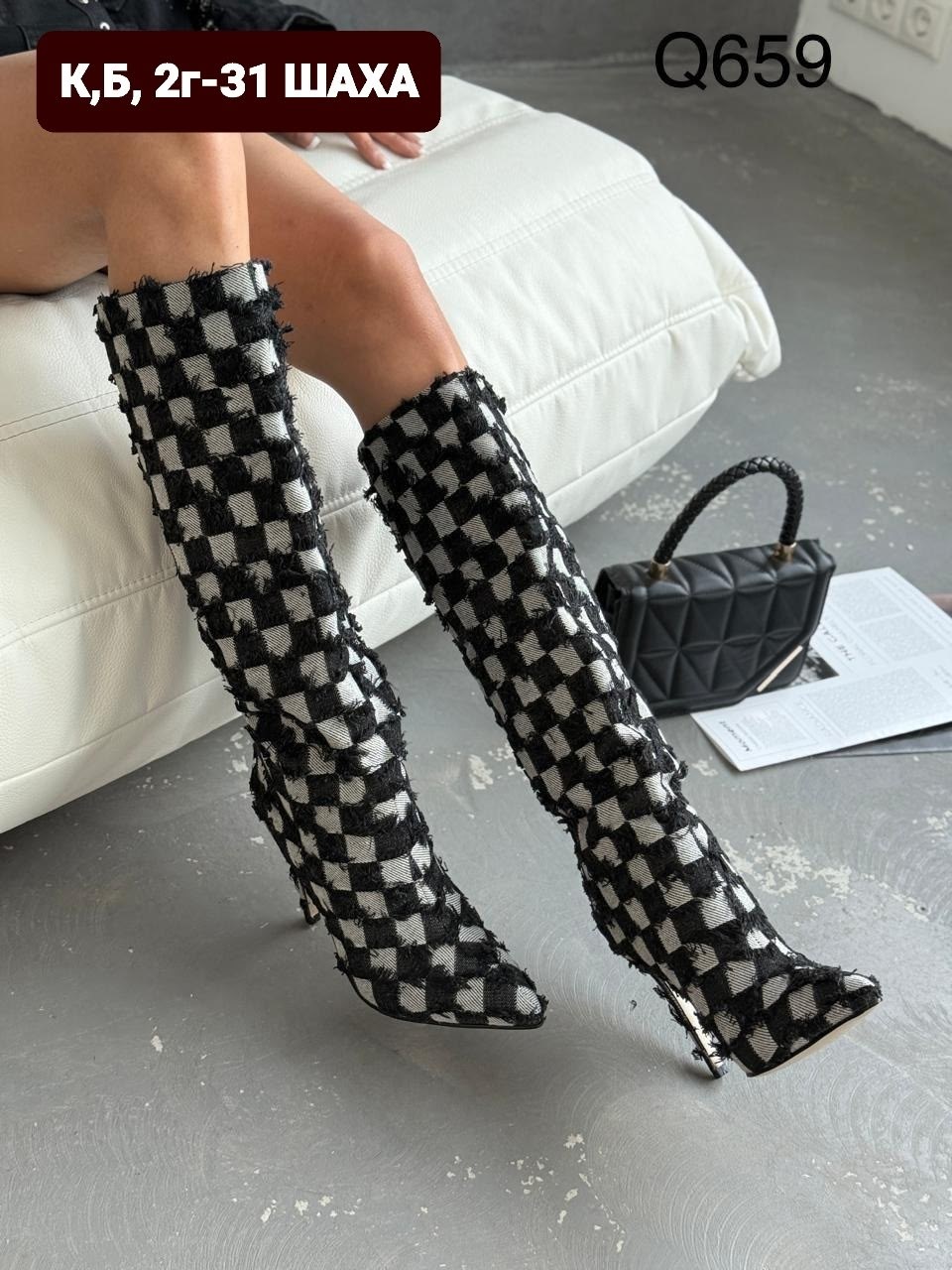 женские сапоги,высокие сапоги,сапоги до колен,модные сапоги,стильные сапоги