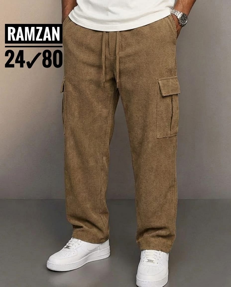 мужские брюки карго,повседневные брюки,вельветовые штаны карго,брюки мужские,вельветовые штаны