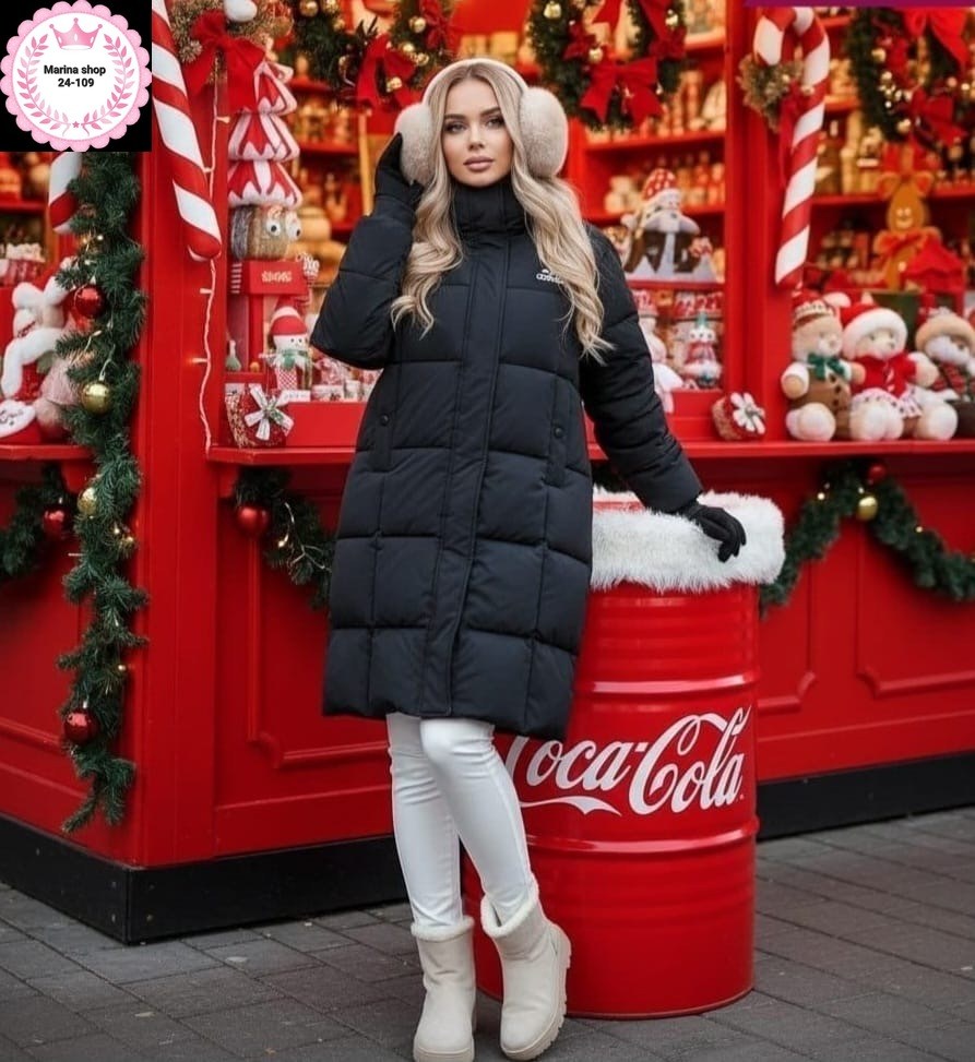 стильные пуховики,пуховик зимний женский,женская зимняя куртка,удлиненная куртка,женский пуховик