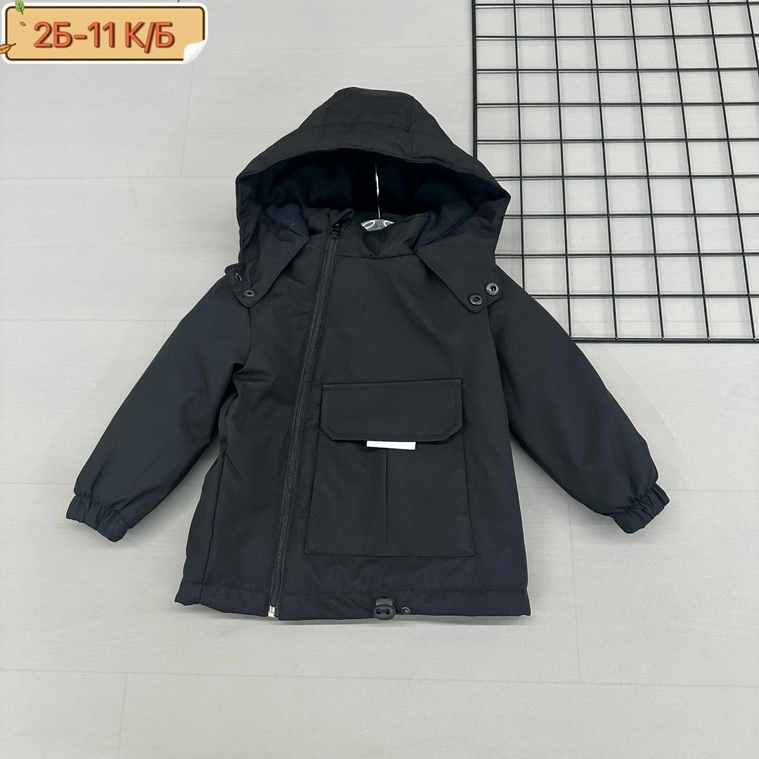 куртка,мембранный костюм для рыбалки,зимний костюм хсн,зимний костюм для рыбалки,костюм для рыбалки