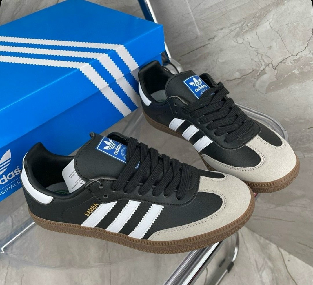 кроссовки adidas samba,мужские кроссовки adidas samba,кроссовки adidas,adidas samba,кроссовки adidas samba adidas