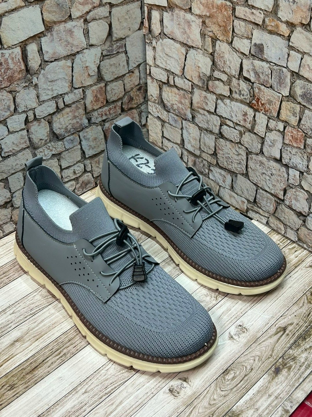 , мужские,обуви,повседневная ,спортивные туфли