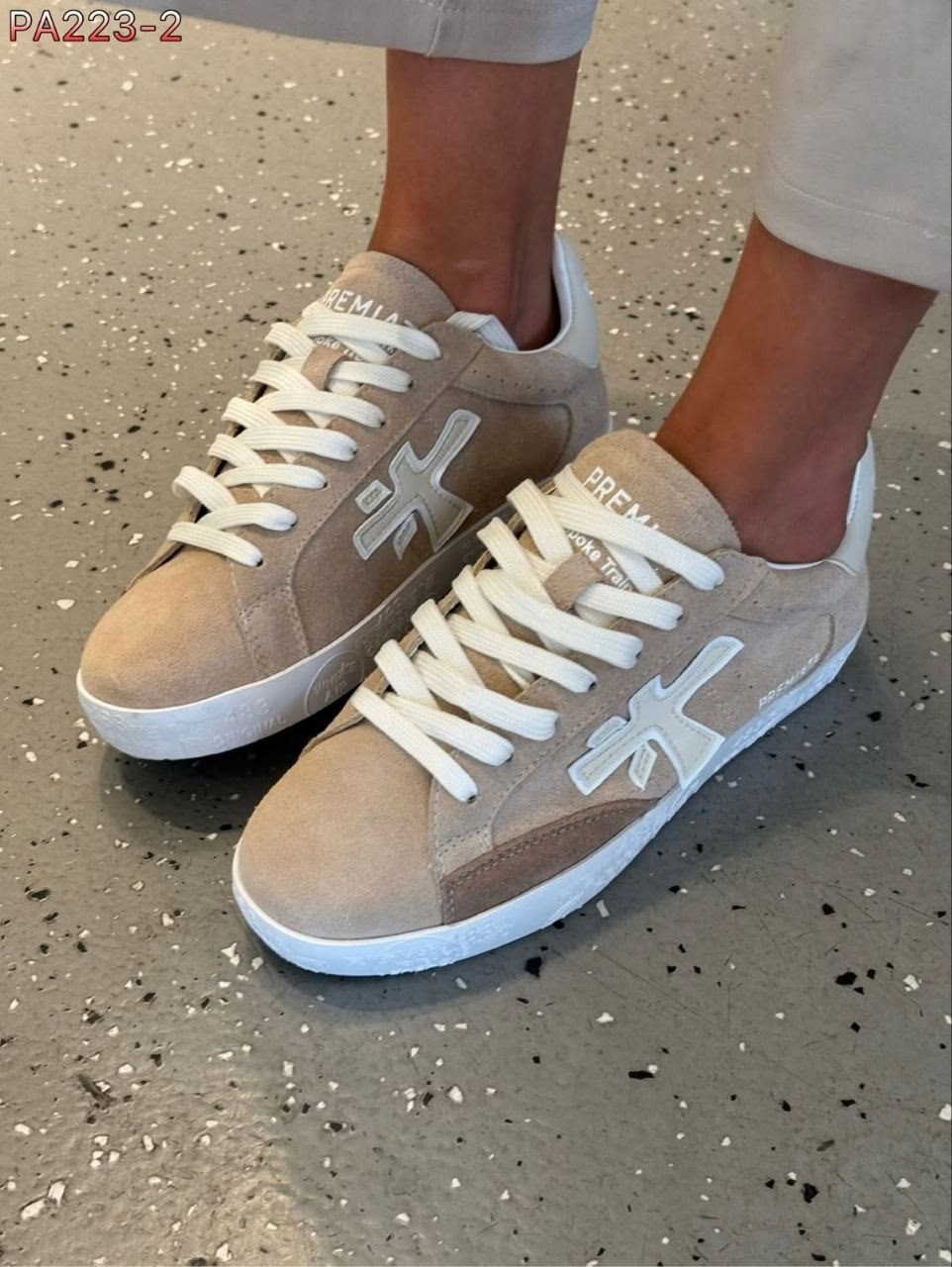 ,premiata кроссовки, спортивная,кеды premiata,низкие кроссовки