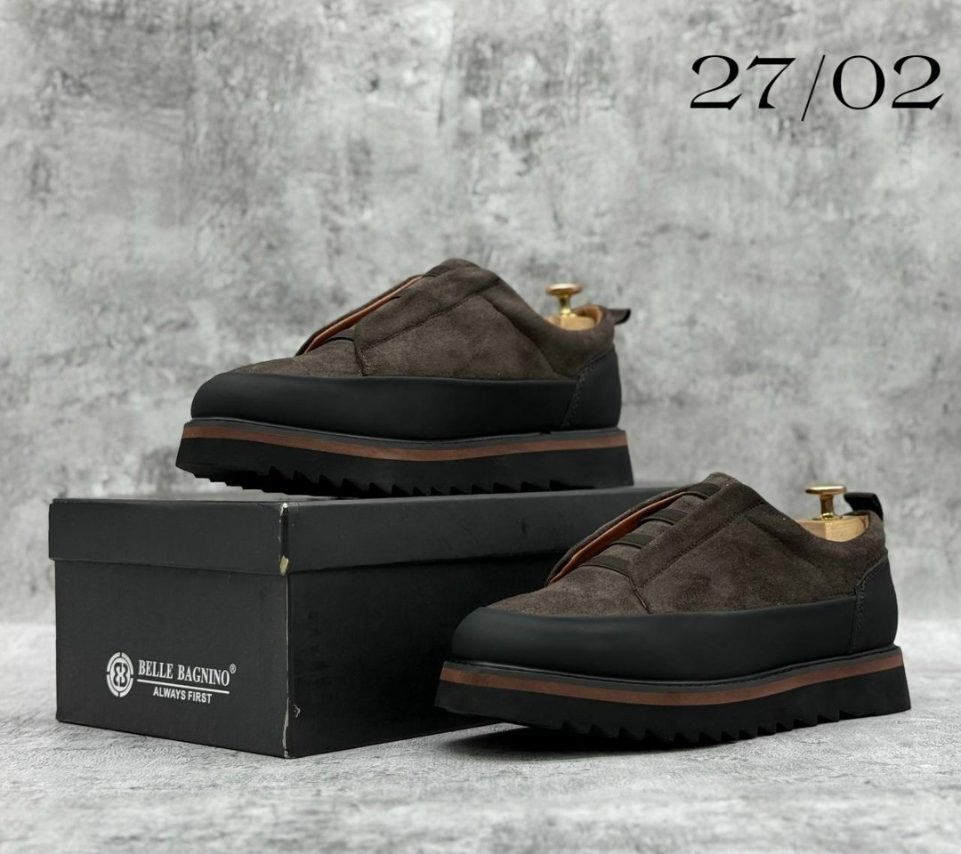 ,лоферы мужские замшевые,мужская ,мужские ботинки,лоферы для мужчин замш