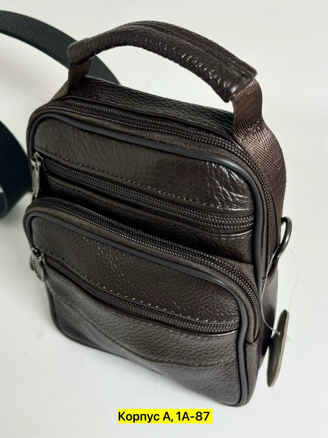 мужская сумка,сумка мужская кожаная,сумка мужская (барсетка) через плечо из натуральной кожи,сумка мужская через плечо,сумка на плечо