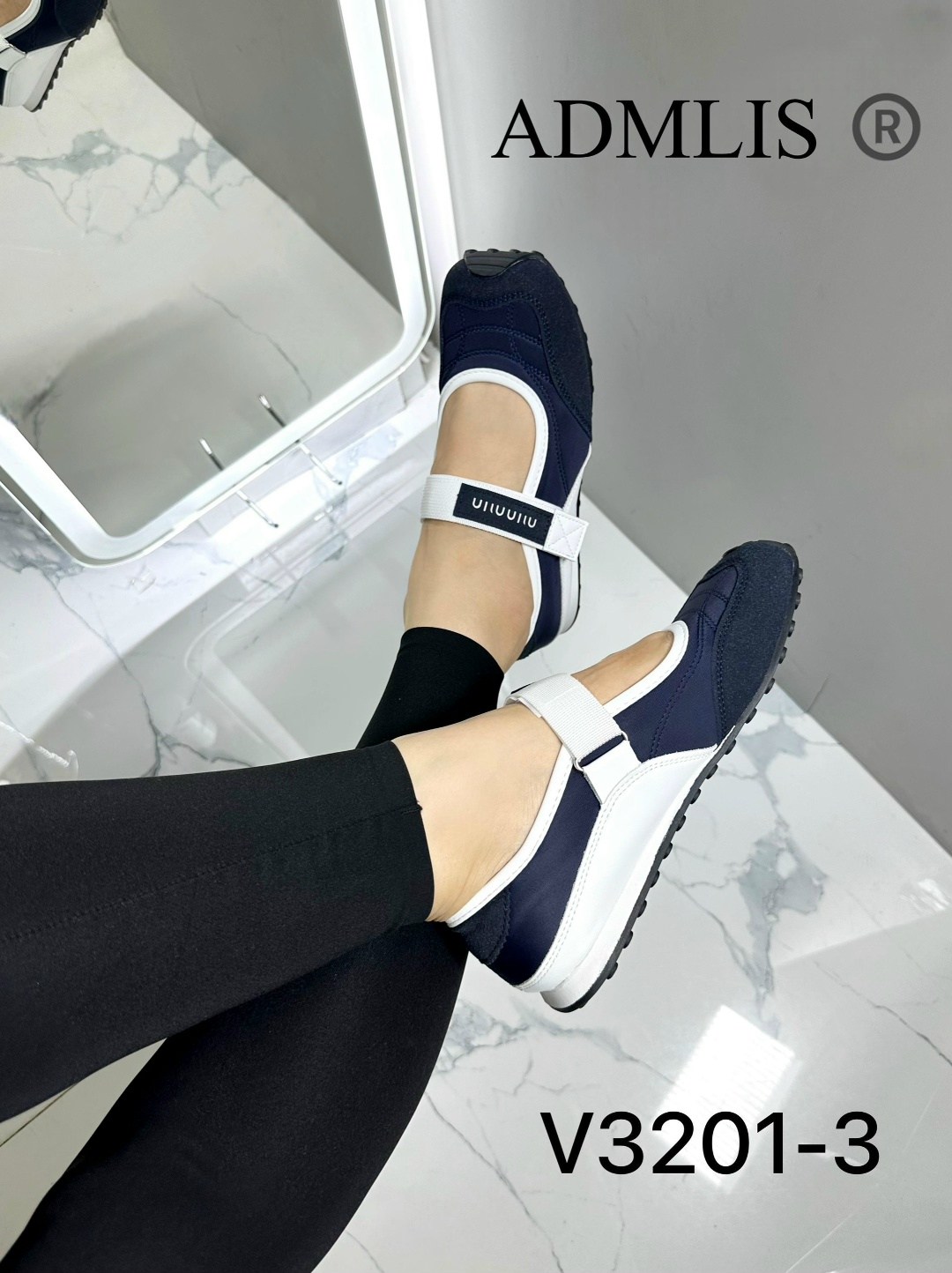 ,женская ,обуви,женские босоножки,повседневные туфли