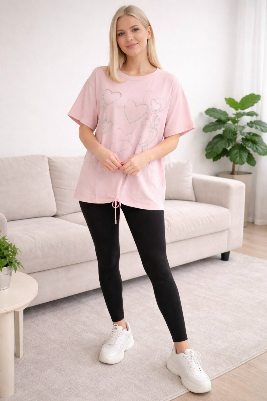 женская футболка,футболки женская оверсайз,футболка желтая,футболка женская желтая,футболки для женщин