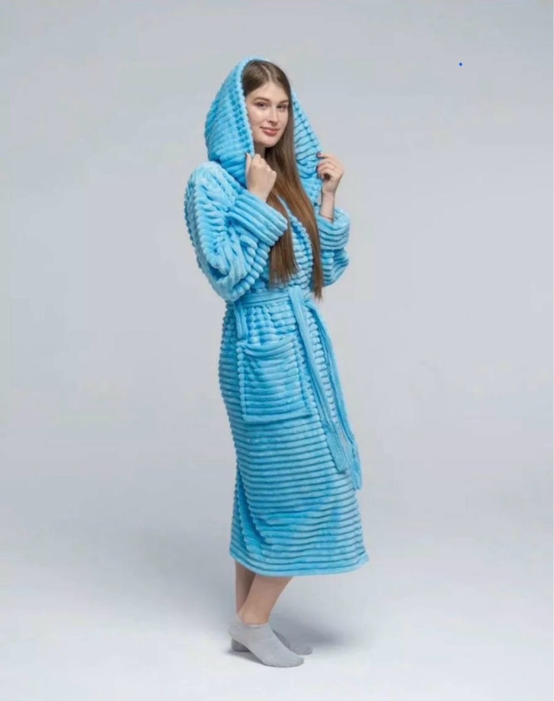 халат женский домашний теплый,халат махровый женский,халат махровый домашний теплый,халат домашний с капюшоном махровый,халат домашний теплый