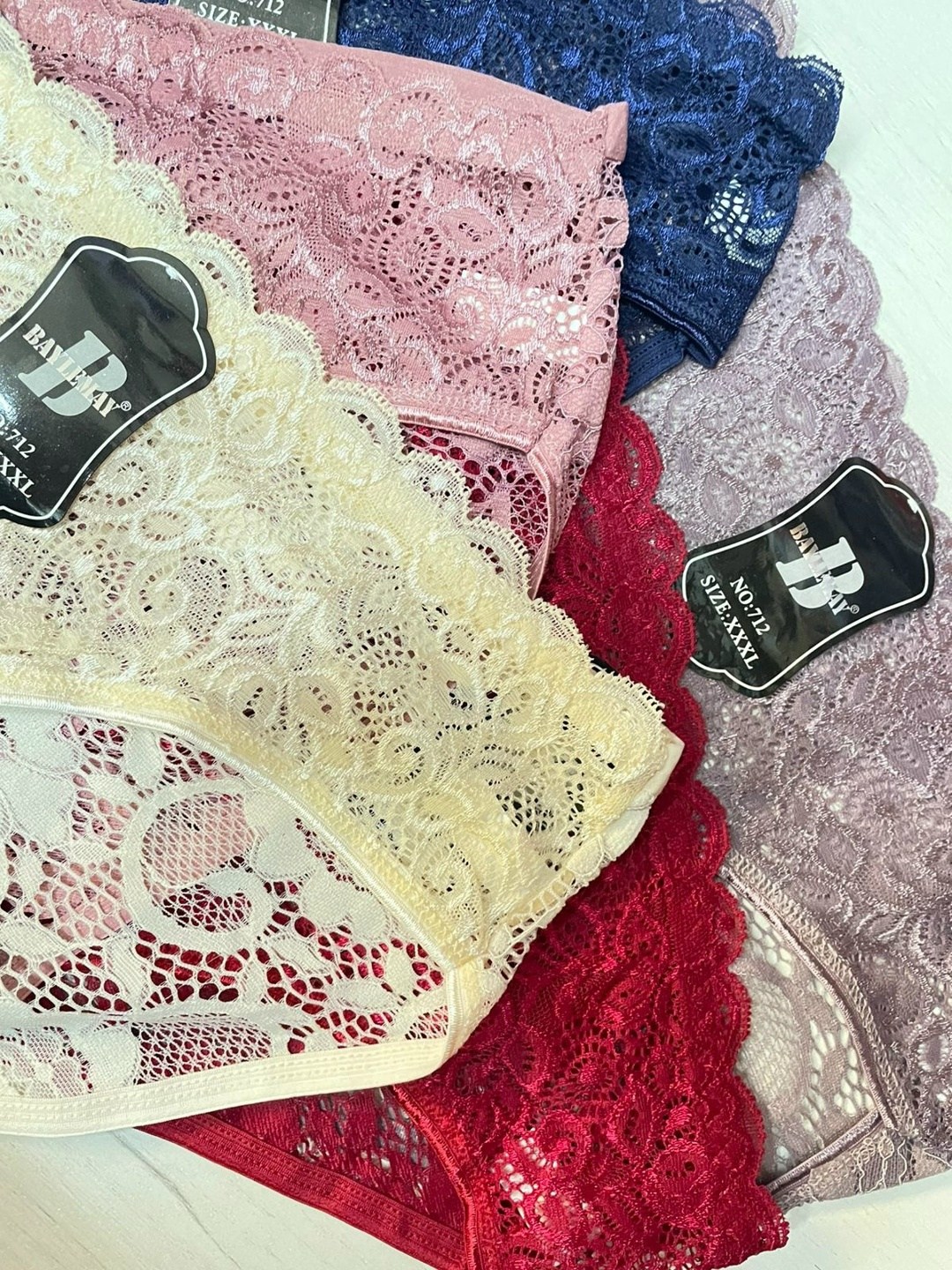 трусы женские,трусы женские 5 шт,трусы женские трусы,трусы женски,трусы женские хлопок