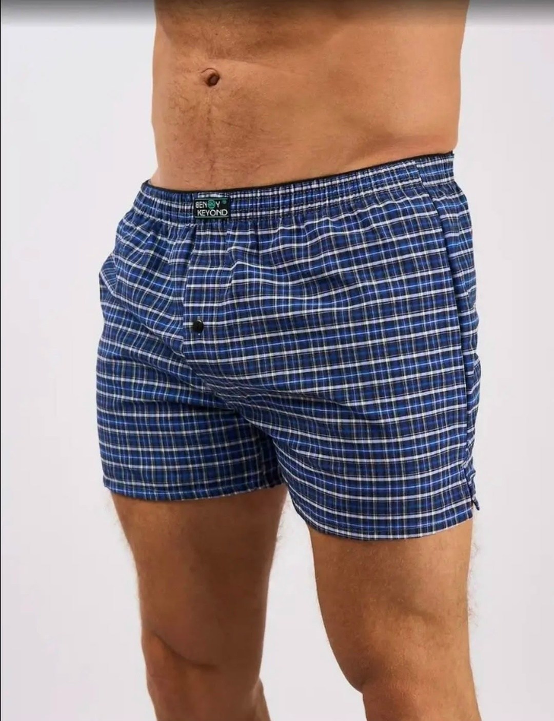трусы семейные мужские,мужские трусы,мужские трусы шорты,beny keyond трусы,мужские трусы-боксеры