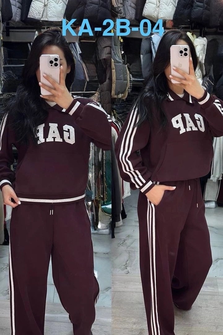 костюм спортивный женский,спорт костюм,спортивный костюм,костюм,костюм женский