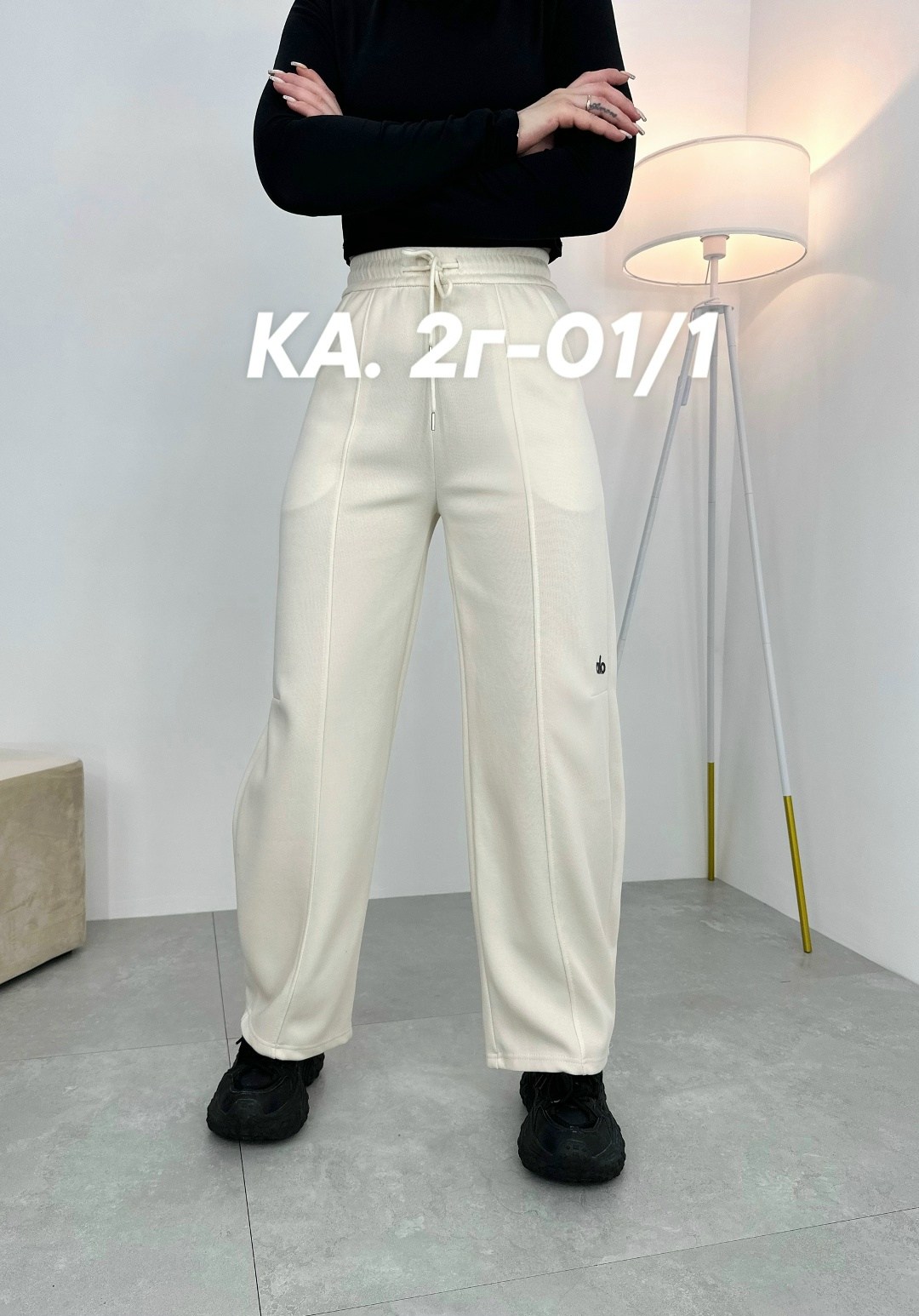 штаны женские,брюки штаны,брюки палаццо,брюки спортивные,широкие брюки