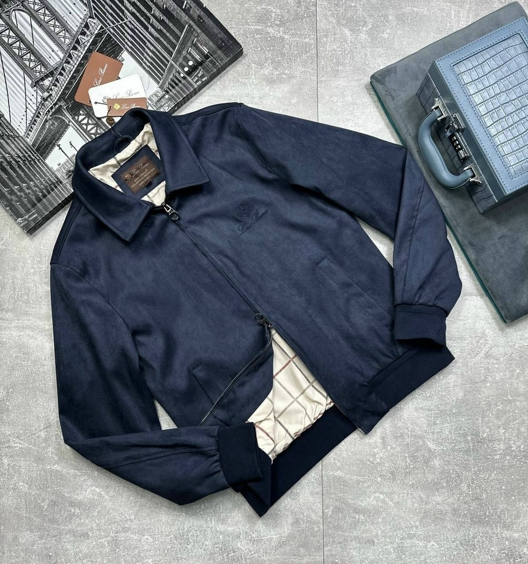 куртка бомбер,мужская куртка бомбер,куртка,куртка мужскaя демисезонная,модные куртки мужские