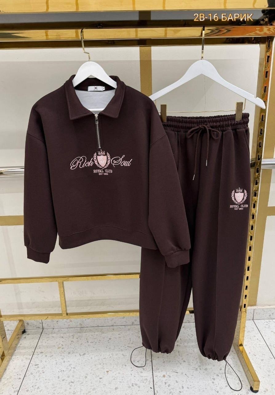 спортивный костюм,женский спортивный костюм,спортивный костюм с брюками на кулиске tennis club w,костюм женские спортивные костюмы,женские костюмы