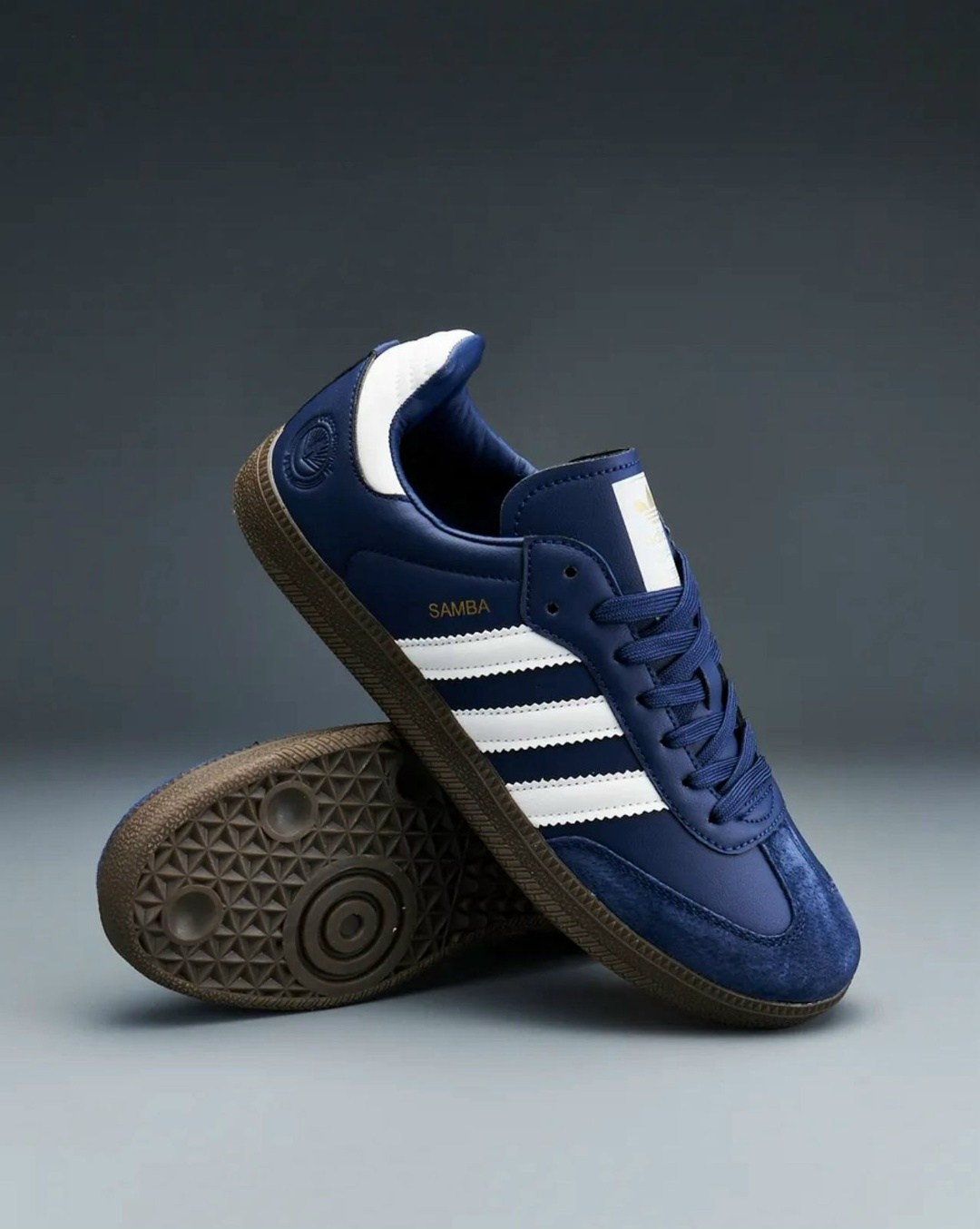 кроссовки adidas samba,мужские кроссовки adidas samba,кроссовки adidas,adidas samba,кроссовки adidas samba adidas