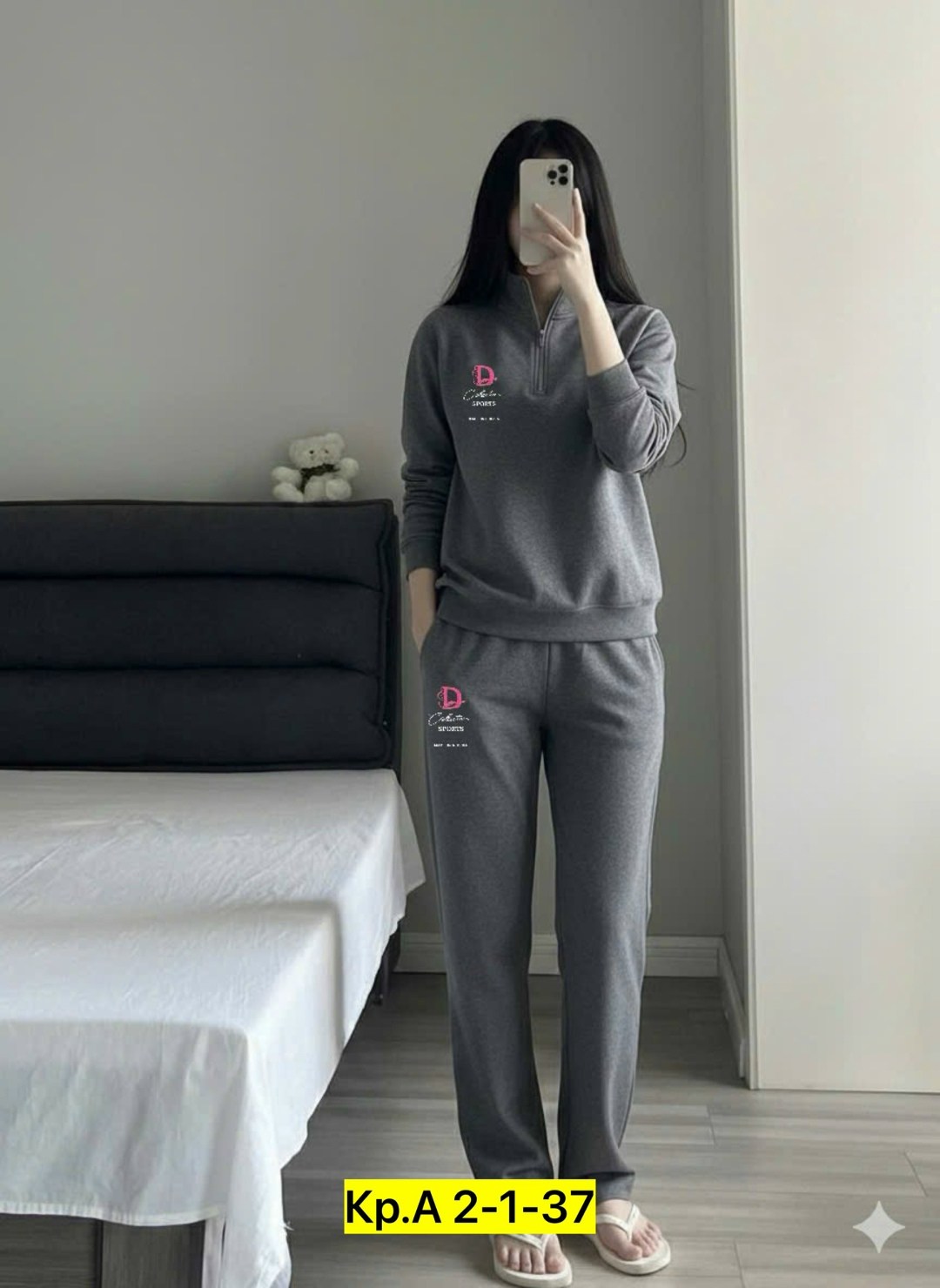 женский спортивный костюм,костюм спортивный женские спортивные костюмы,костюм спортивные женские костюмы,костюм женский,спортивный костюм